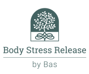 BSR By Bas | Body Stress Release Praktijk in Joure Friesland