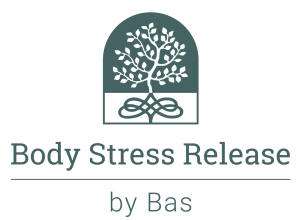 BSR By Bas | Body Stress Release Praktijk in Joure Friesland